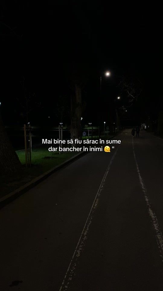 TikTok video thumbnail by victor_7.v