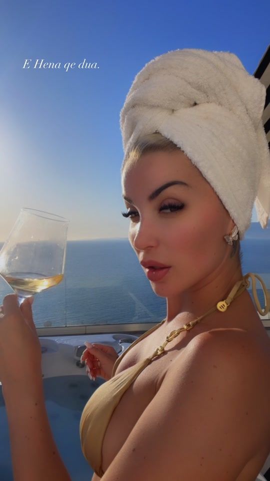 TikTok video thumbnail by roza_lati