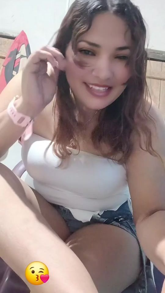 TikTok video thumbnail by adrianavasquez714