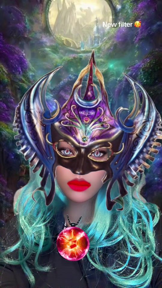 TikTok video thumbnail by alegria.78