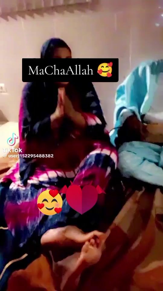TikTok video thumbnail by abousarr224
