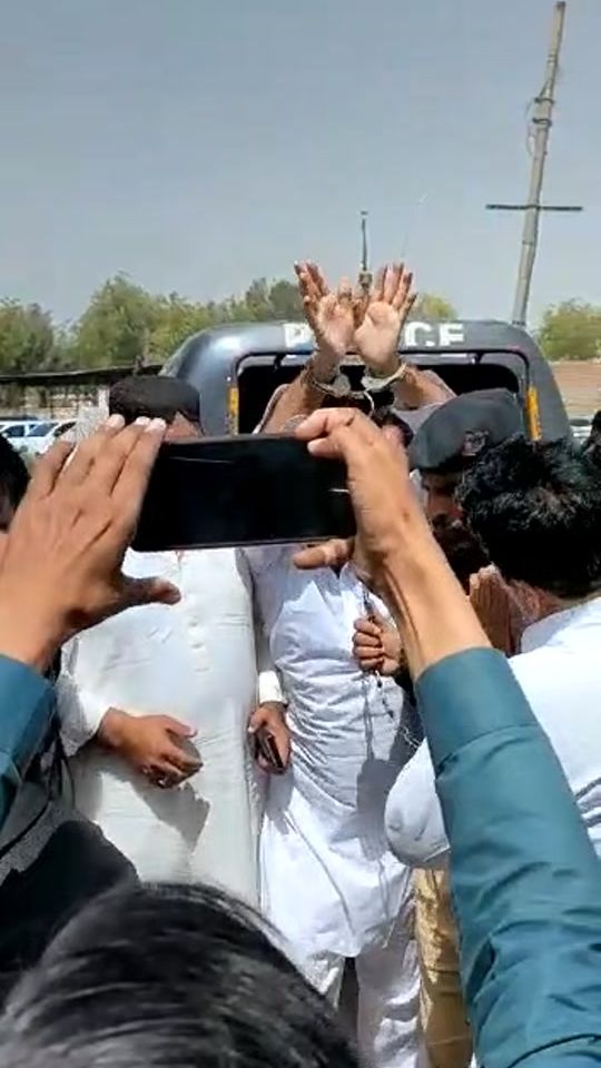 TikTok video thumbnail by magsi.balouch60