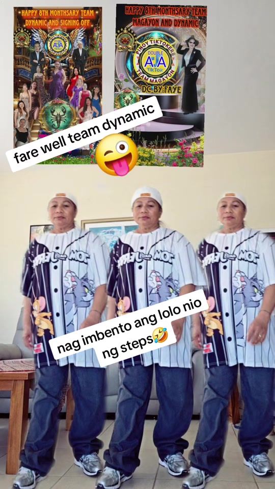 TikTok video thumbnail by roseshirdennisser