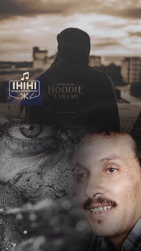 TikTok video thumbnail by 3ihihi0