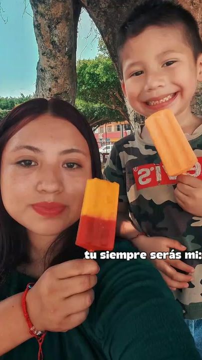 TikTok video thumbnail by mayiiiis2