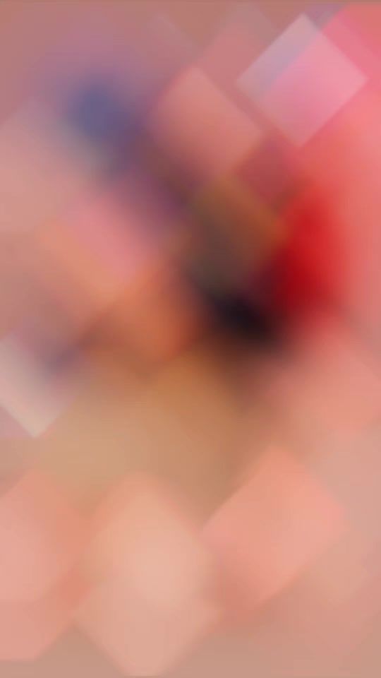 TikTok video thumbnail by yourboykevin8