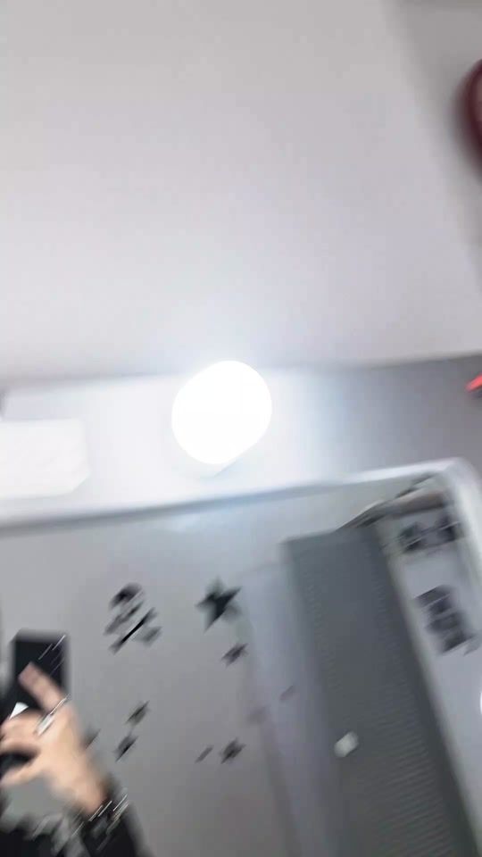 TikTok video thumbnail by pantlic