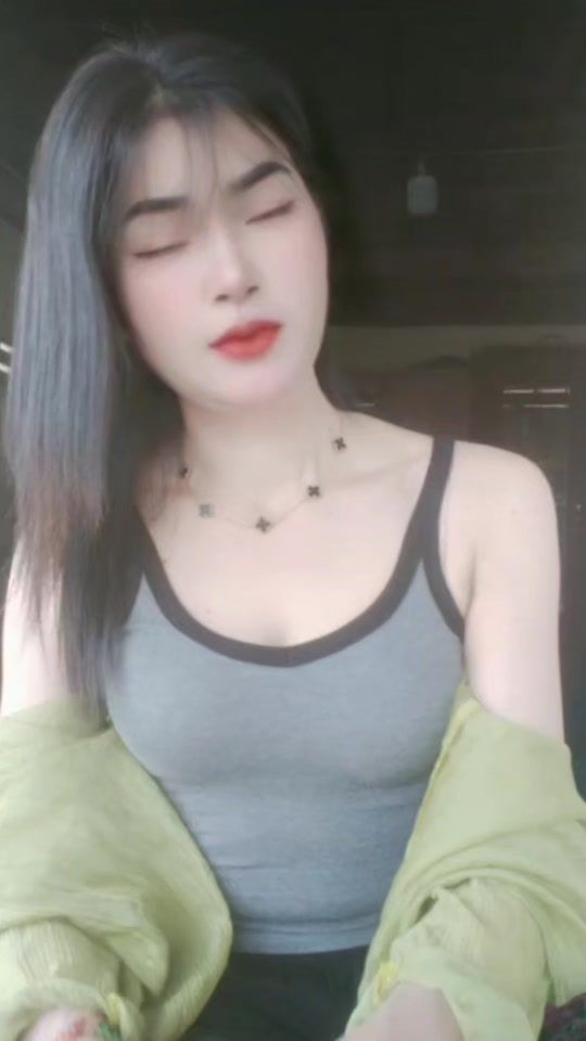 TikTok video thumbnail by user3180483517830