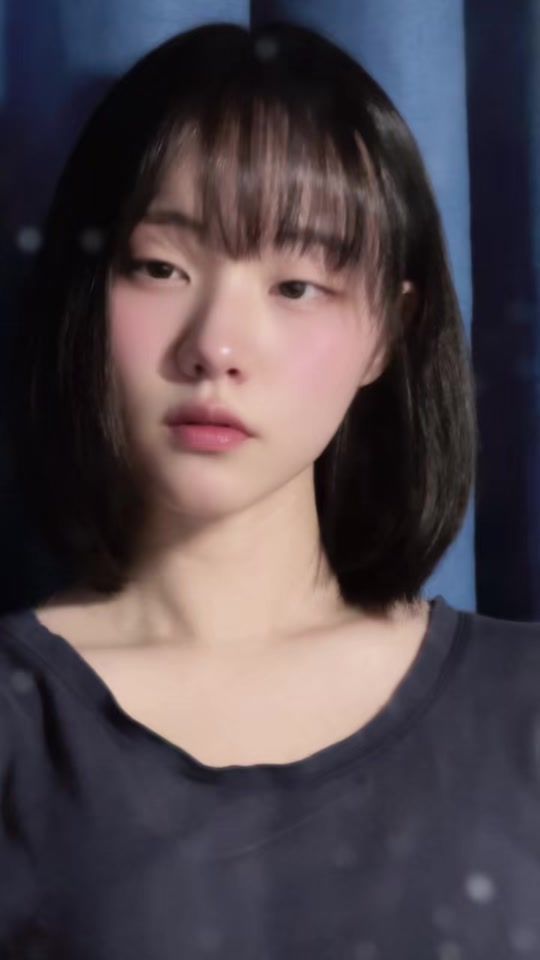 TikTok video thumbnail by myomang_