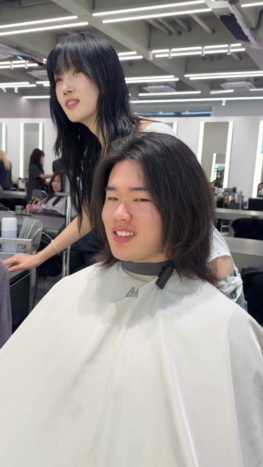 TikTok video thumbnail by user2171271677637