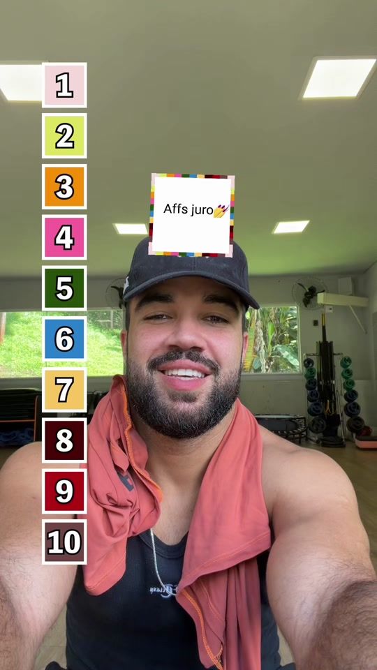 TikTok video thumbnail by hduutra