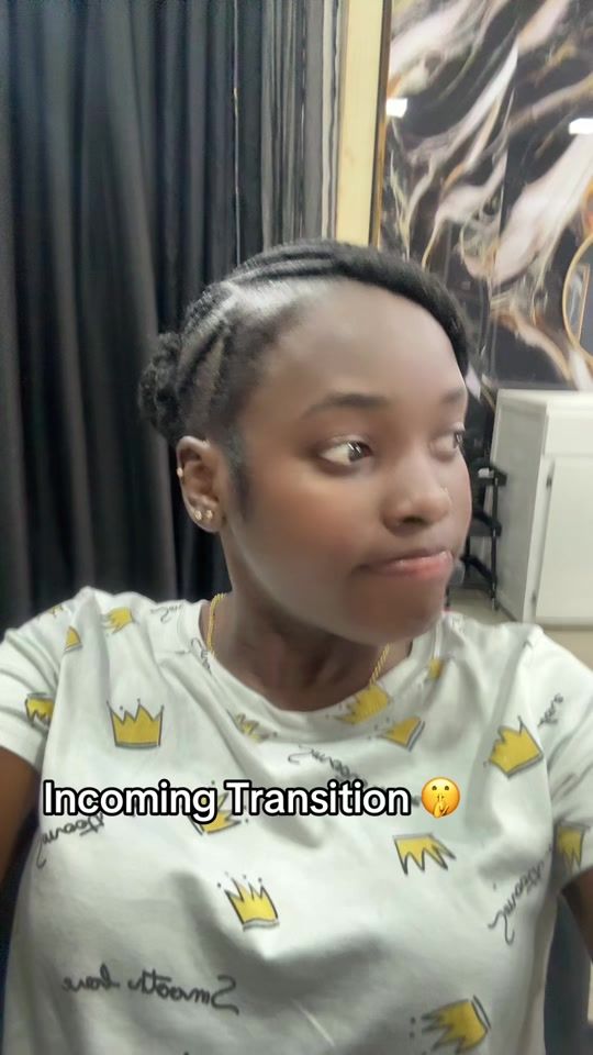 TikTok video thumbnail by _.alliyah._tt
