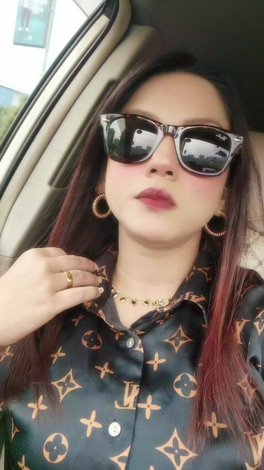 TikTok video thumbnail by djtrisha