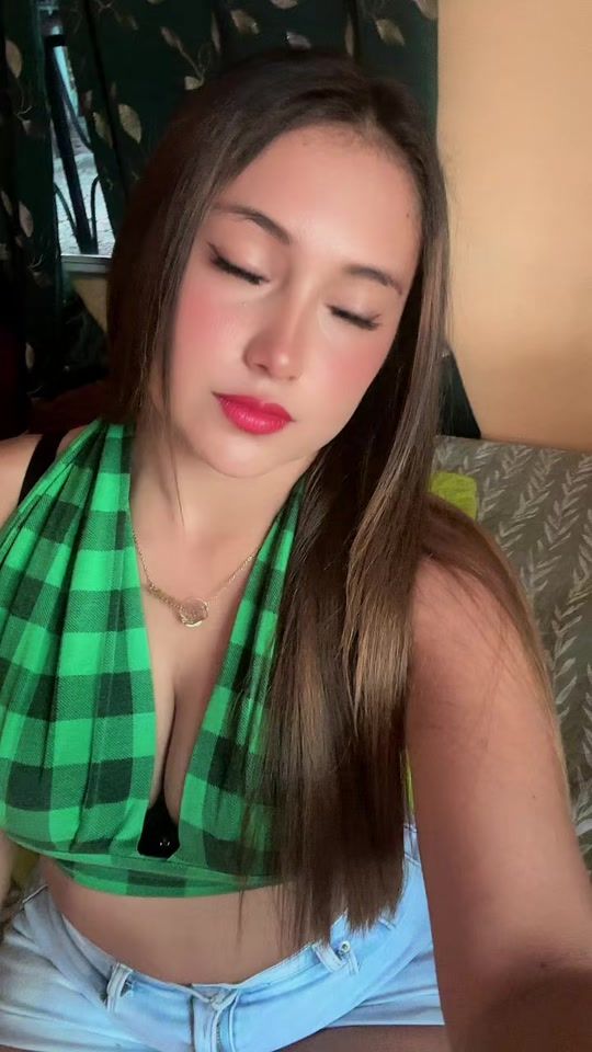 TikTok video thumbnail by elizabeth020930