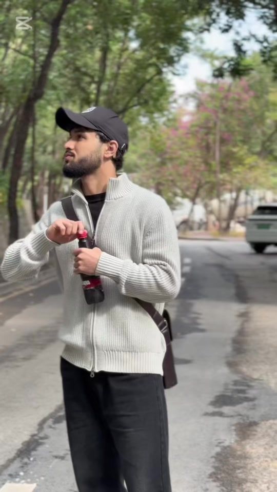 TikTok video thumbnail by atajan__resul