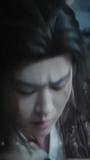 TikTok video thumbnail by shang_hai.1