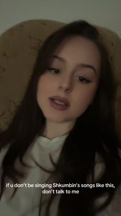 TikTok video thumbnail by aaanniilaaa
