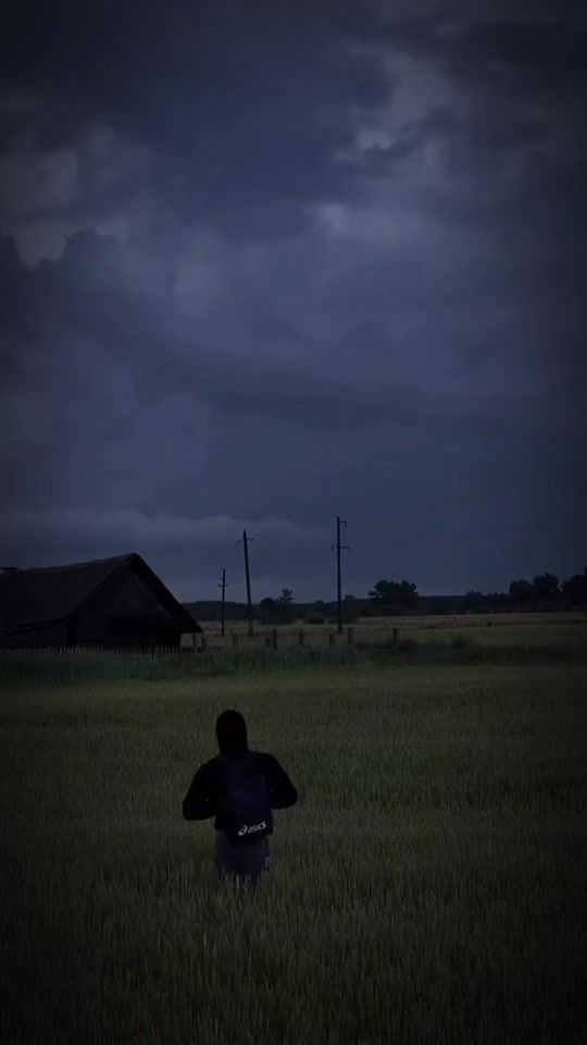 TikTok video thumbnail by habpyh19y