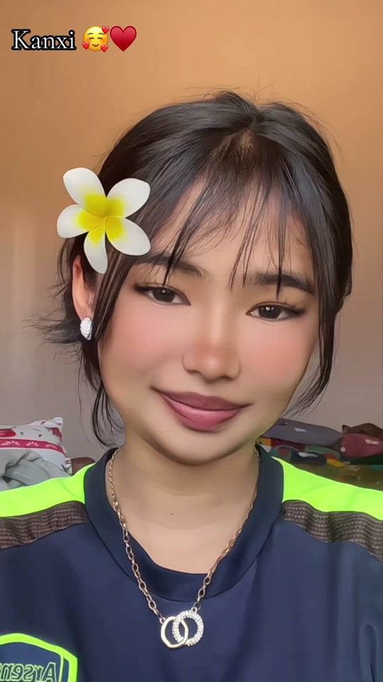TikTok video thumbnail by deepabasnet44