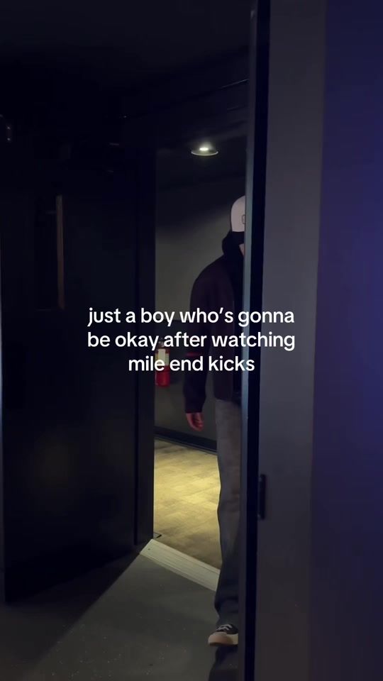 TikTok video thumbnail by laurentsavaria