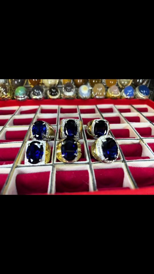 TikTok video thumbnail by nazri3nor