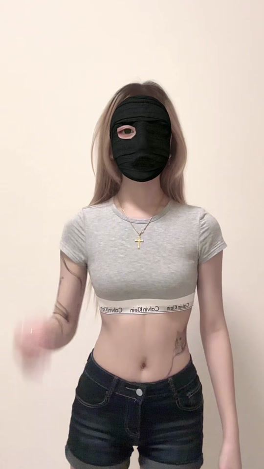 TikTok video thumbnail by _bxbo._