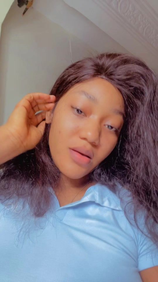 TikTok video thumbnail by prettychanell2