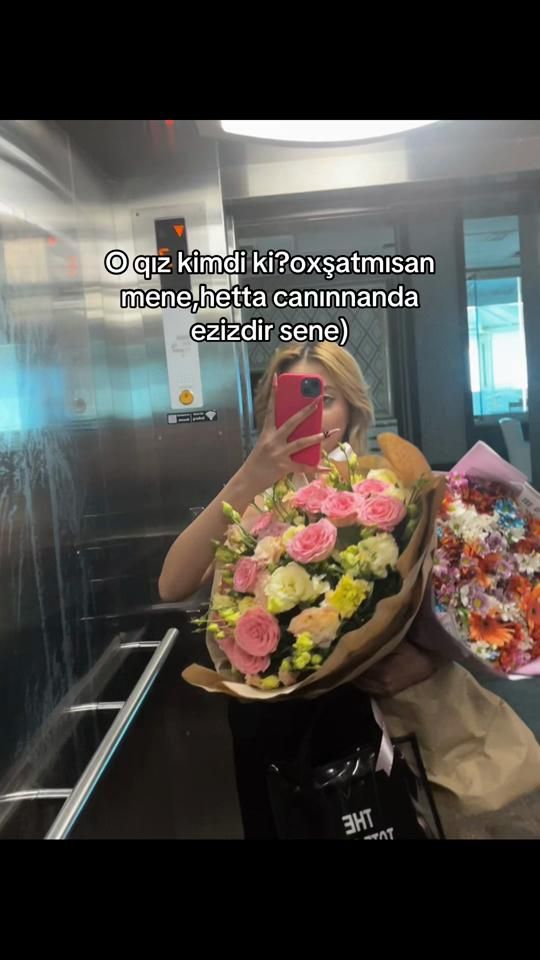 TikTok video thumbnail by zehrassva