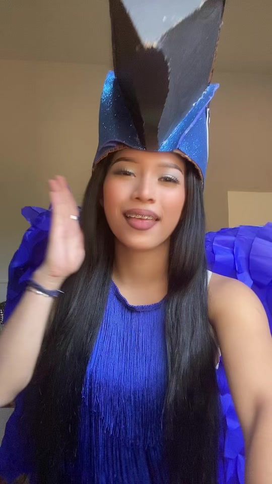 TikTok video thumbnail by clarissa_ochoa.0