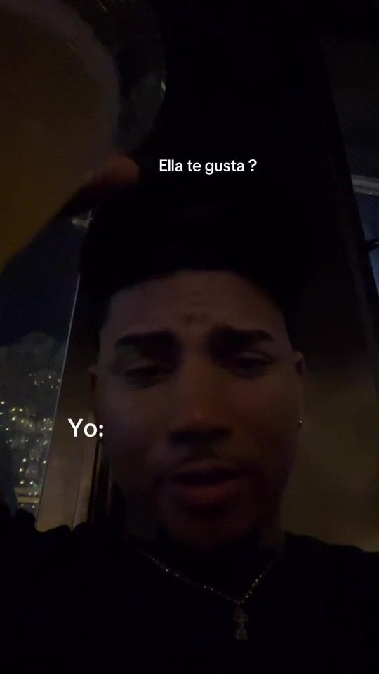 TikTok video thumbnail by cesarmota21