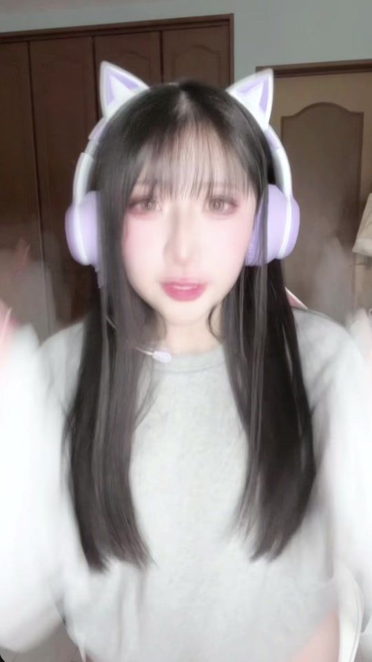 TikTok video thumbnail by reitosan8