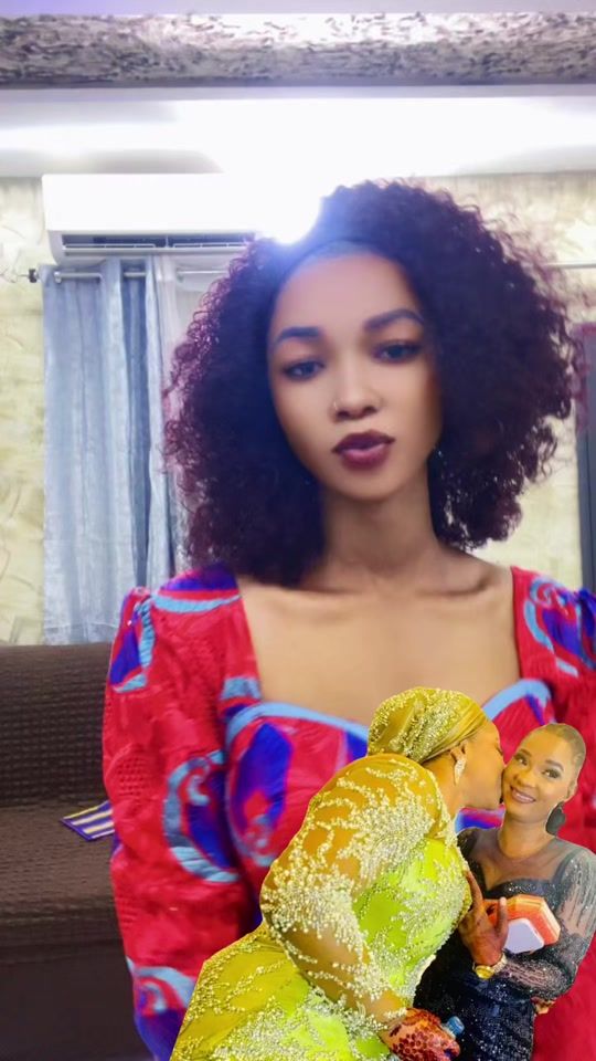 TikTok video thumbnail by mounasskaticha1