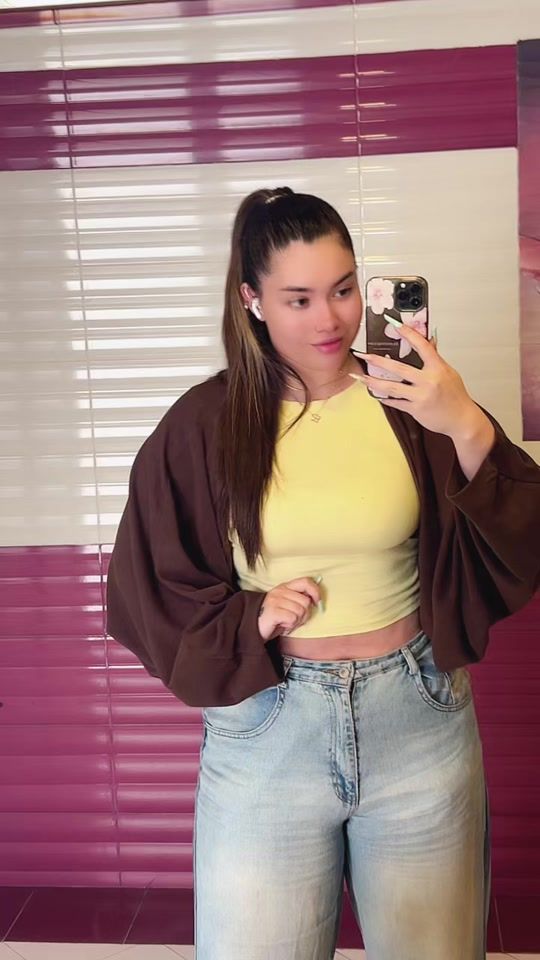 TikTok video thumbnail by tantuni030