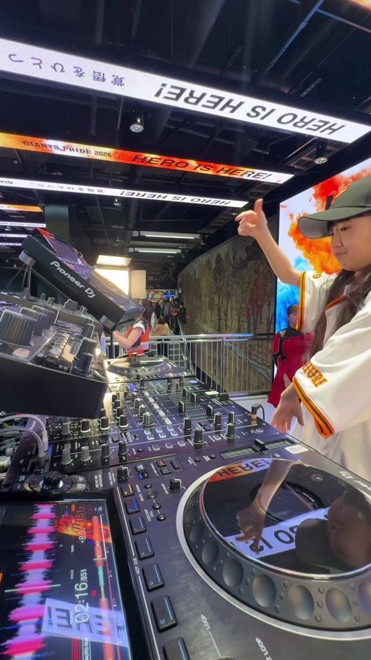 TikTok video thumbnail by dj_rinoka
