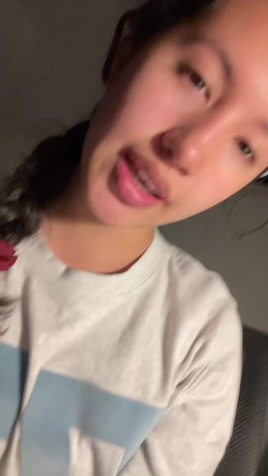 TikTok video thumbnail by its_emyl