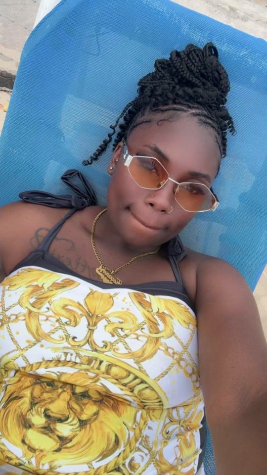 TikTok video thumbnail by kayon506
