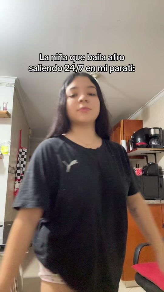 TikTok video thumbnail by danifabulosa_666