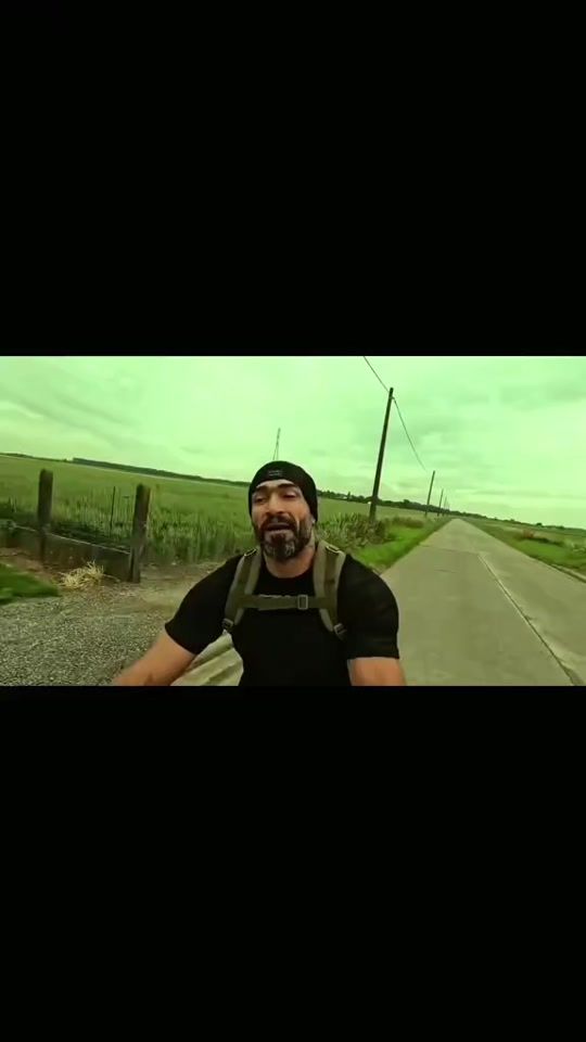 TikTok video thumbnail by _22.sa_0