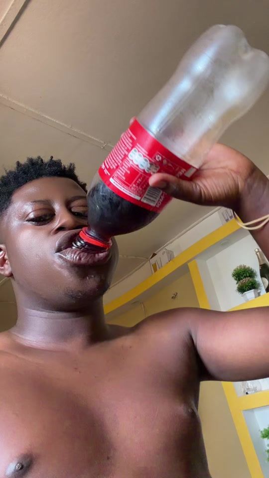 TikTok video thumbnail by mignondepoy7