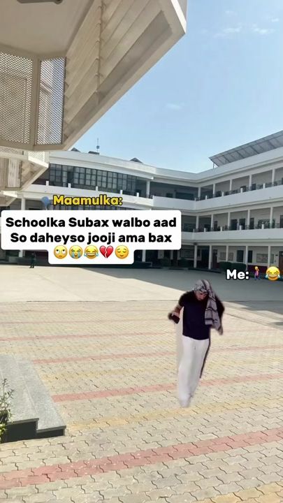 TikTok video thumbnail by salma.nour100