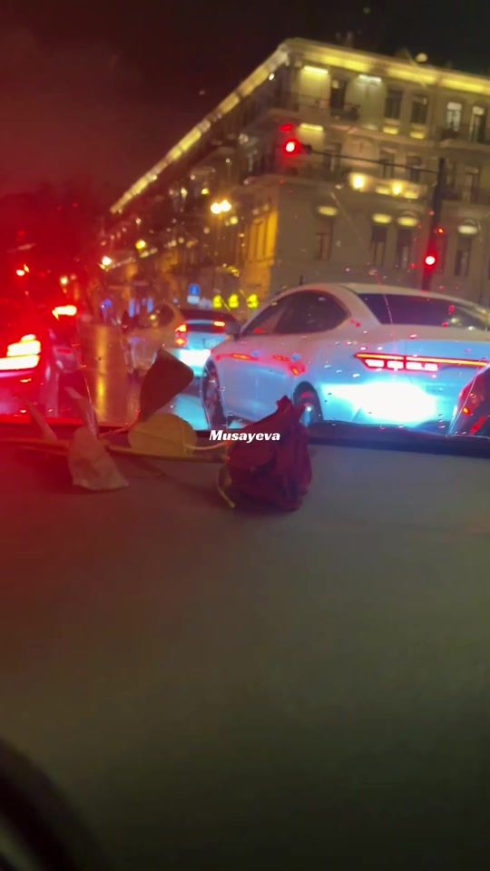 TikTok video thumbnail by _y_15_05