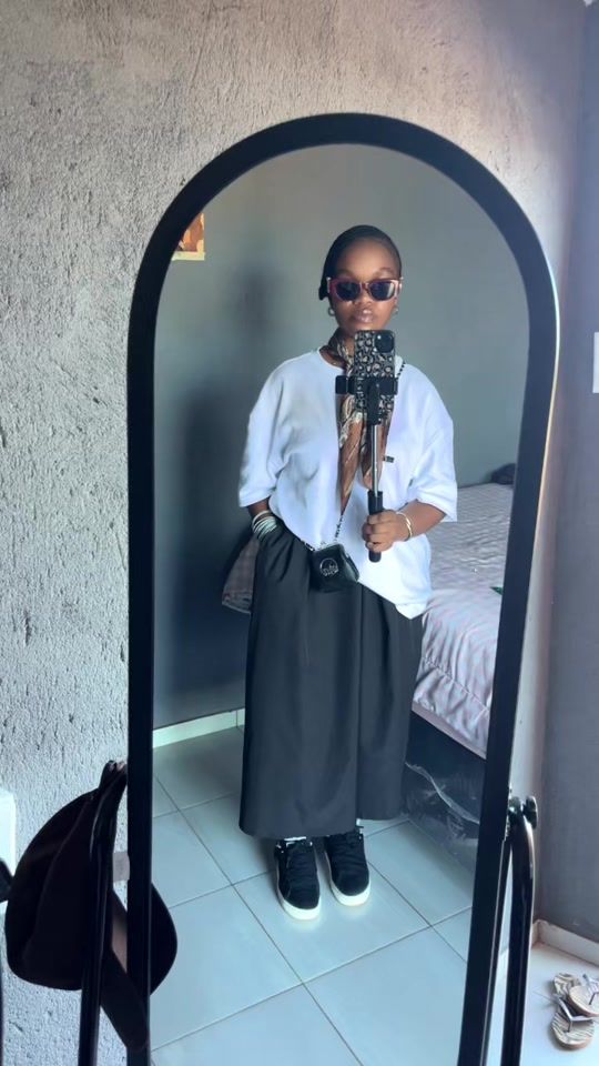 TikTok video thumbnail by wanga_wangi