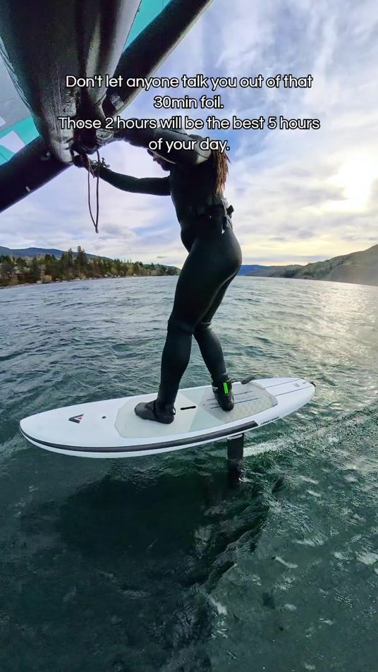 TikTok video thumbnail by orionsurfs