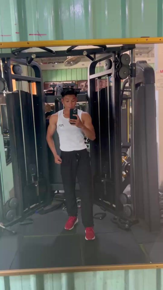 TikTok video thumbnail by myo.chit8268