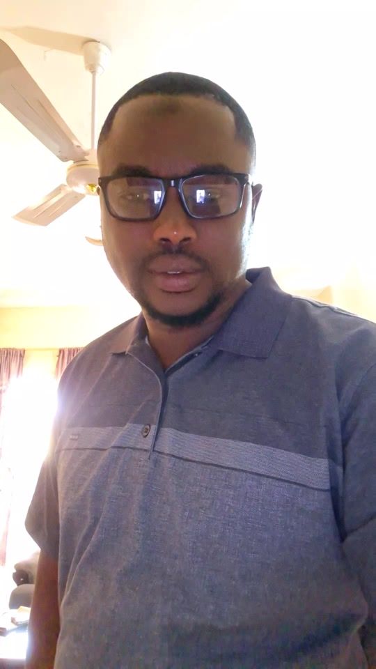 TikTok video thumbnail by fodecisse60