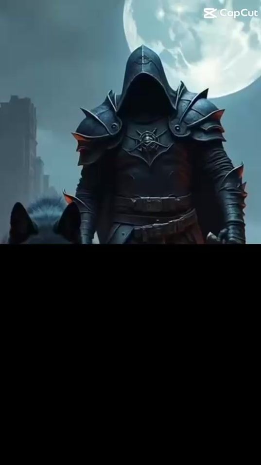 TikTok video thumbnail by sulyleiva