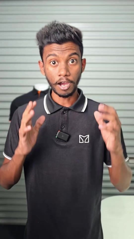 TikTok video thumbnail by makogarment