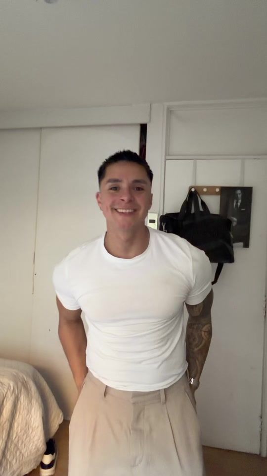 TikTok video thumbnail by claudiolizanarj