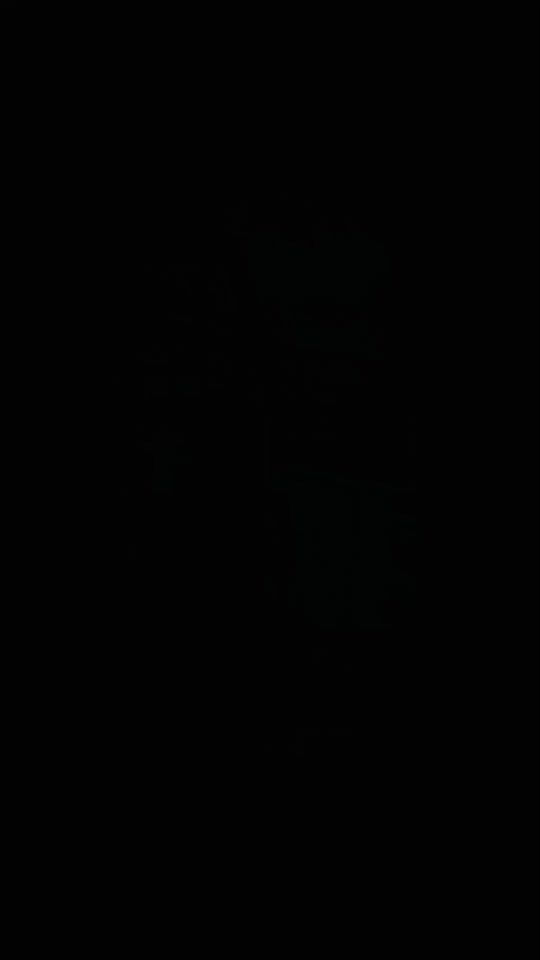 TikTok video thumbnail by yuuying