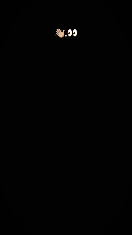 TikTok video thumbnail by payamyarash